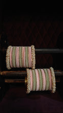 Bangle Set 