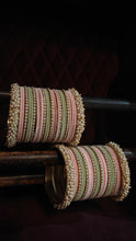 Bangle Set 