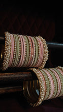 Bangle Set 