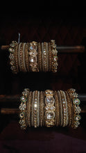 Bangle Set 