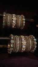 Bangle Set 