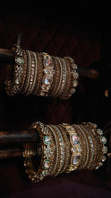 Bangle Set 