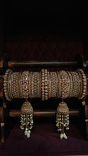 Bangle Set 