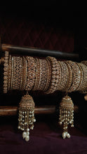 Bangle Set 