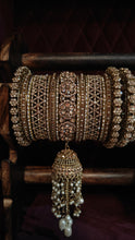 Bangle Set 