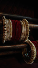 Bangle Set 