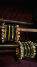 Bangle Set 
