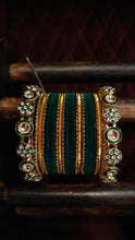 Bangle Set 