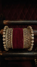 Bangle Set 