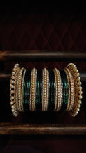Bangle Set 