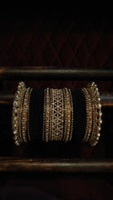 Bangle Set 