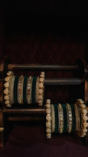 Bangle Set 