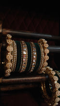 Bangle Set 