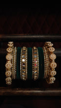 Bangle Set 
