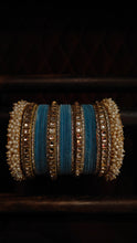 Bangle Set 