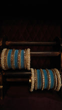 Bangle Set 