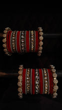 Bangle Set 