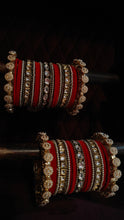 Bangle Set 