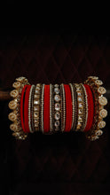 Bangle Set 