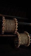 Bangle Set 