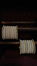 Bangle Set 