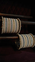 Bangle Set 