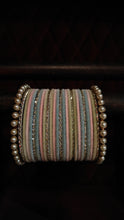 Bangle Set 