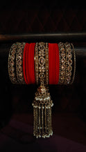 Bangle Set 