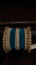 Bangle Set 