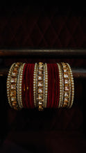 Bangle Set 