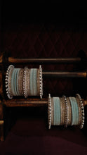 Bangle Set 