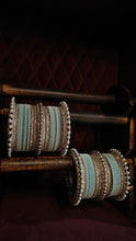 Bangle Set 