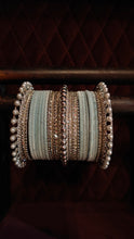 Bangle Set 