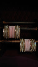 Bangle Set 
