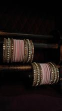Bangle Set 
