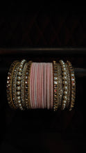 Bangle Set 