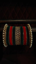 Bangle Set 