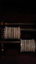 Bangle Set 