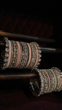 Bangle Set 