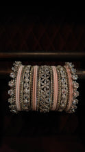 Bangle Set 