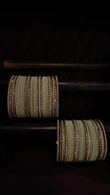 Bangle Set 