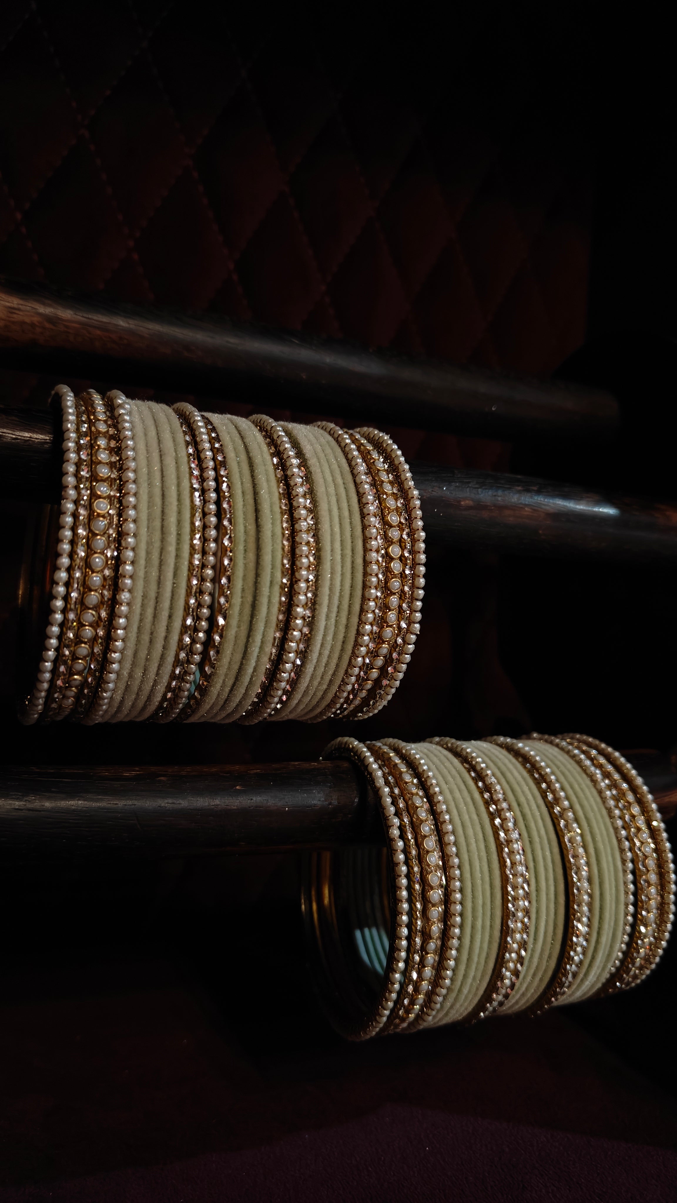 Bangle Set 