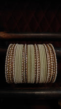 Bangle Set 