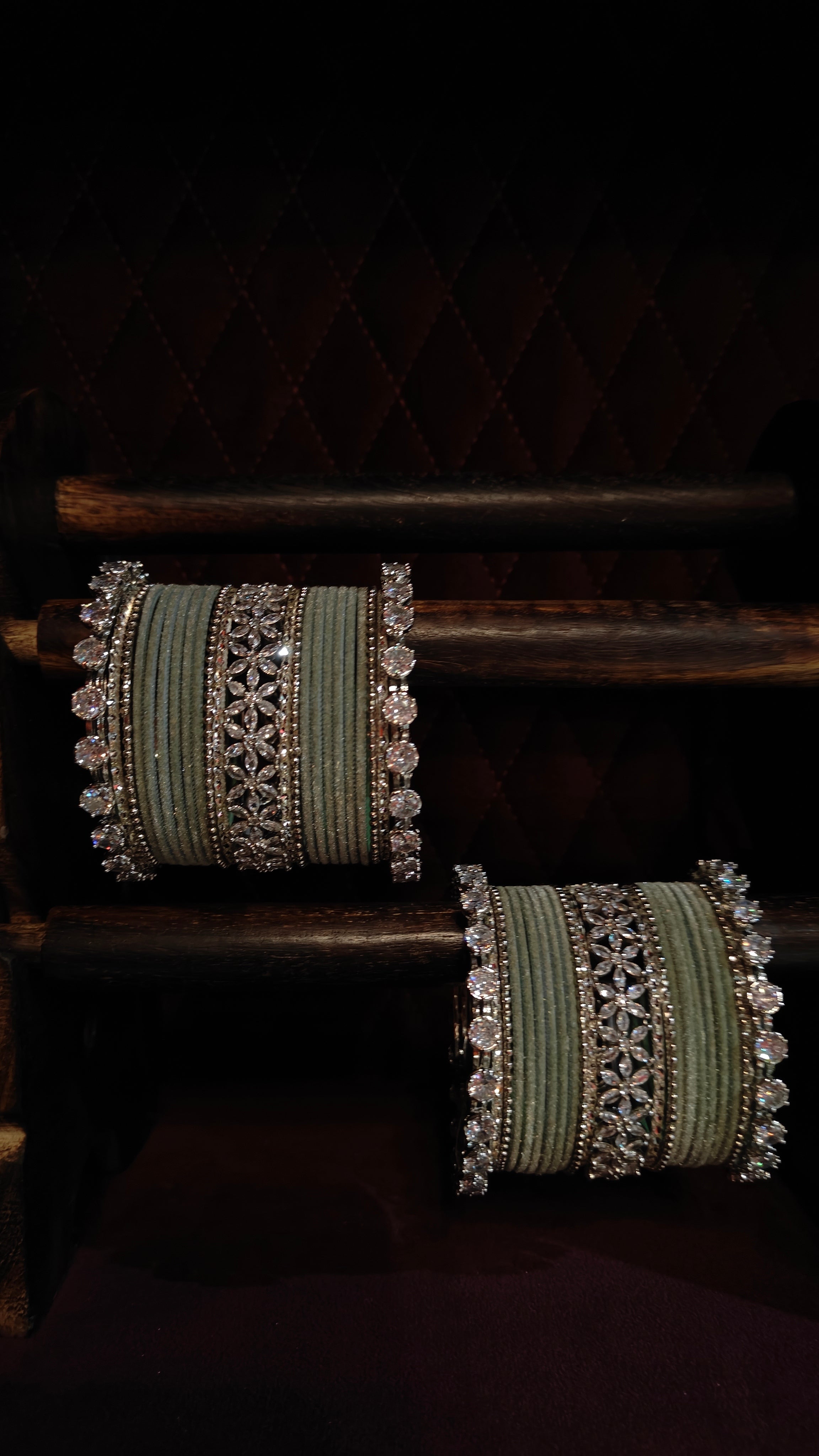 Bangle Set 