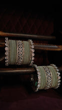 Bangle Set 