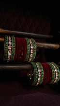 Bangle Set 