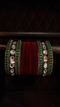Bangle Set 