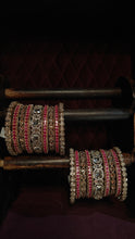 Bangle Set 