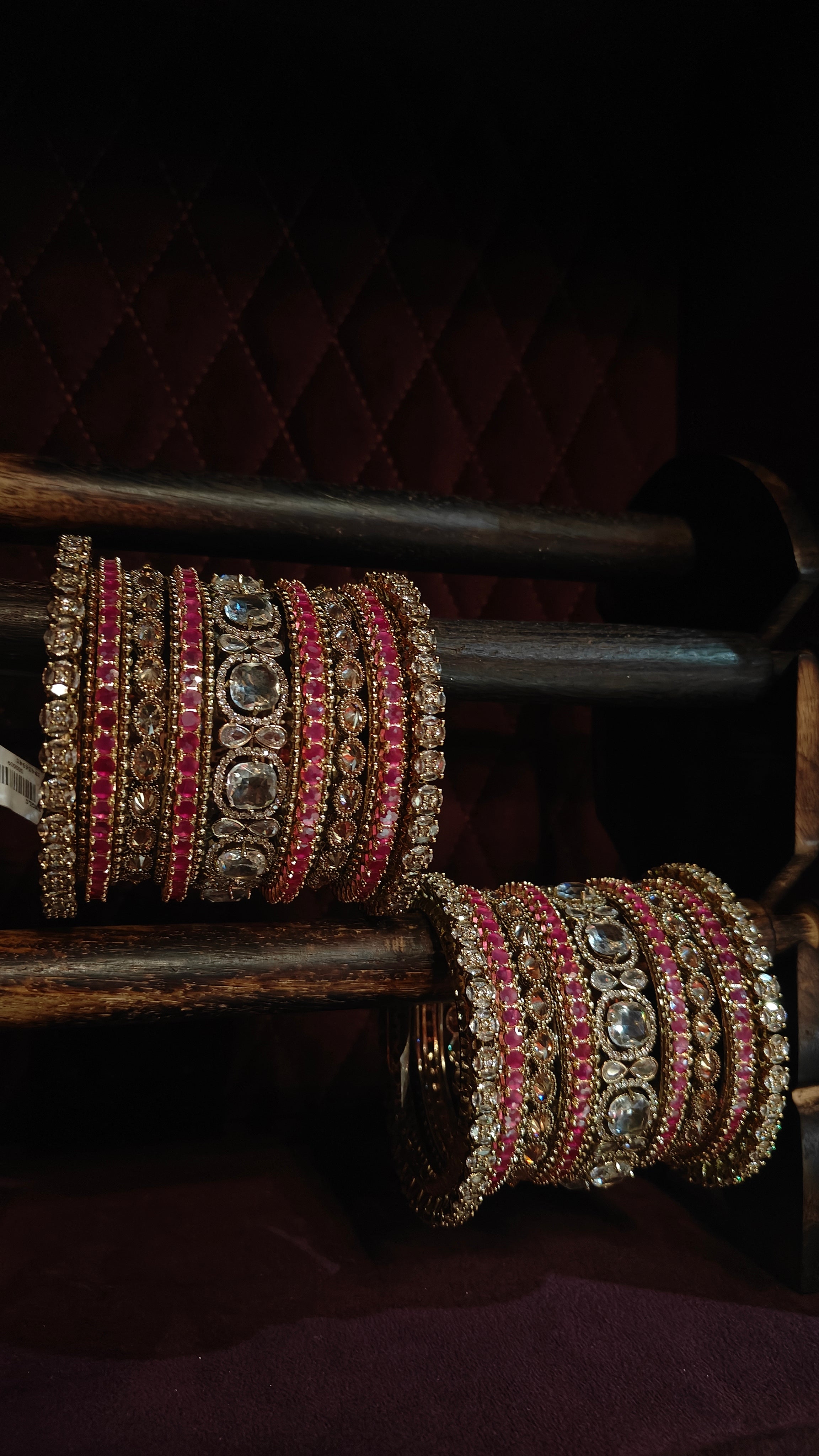 Bangle Set 