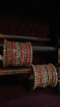 Bangle Set 
